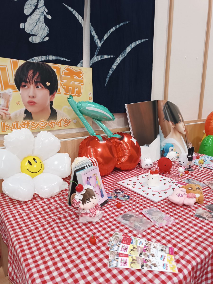 sevy is オフライン ᯓᡣ𐭩.ᐟ ⊹ tweet media