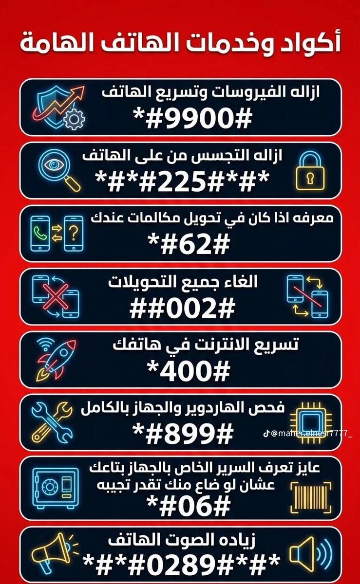 Mustafa Al-Yateem tweet media