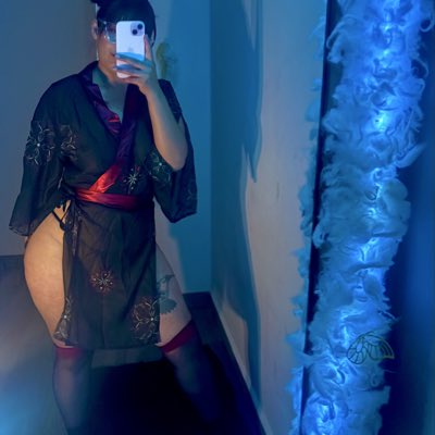 katesuarez04's tweet photo. #NuevaFotoDePerfil https://t.co/nwZD4vYGQo