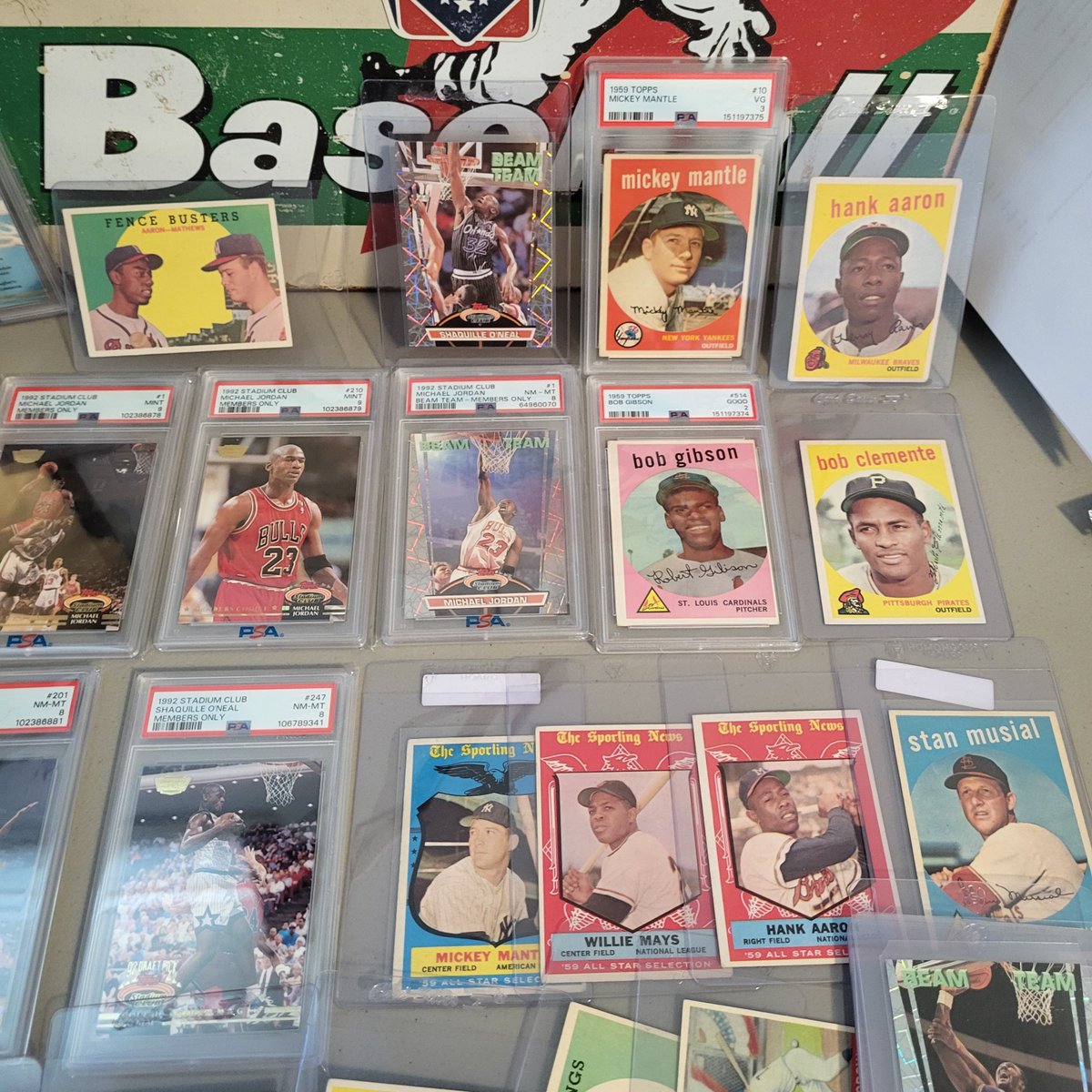 Burl's Sports tweet media