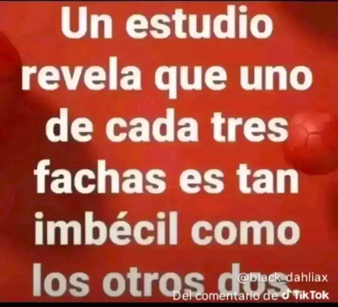 albarcamontañesa 💚💚💚🌹🌹🌹 tweet media