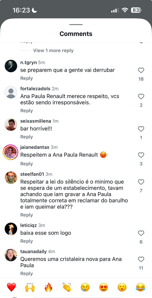 pety renault tweet media