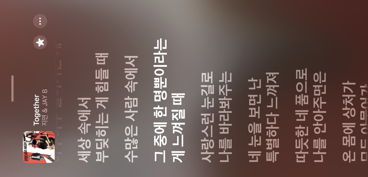푸딩♡i tweet media