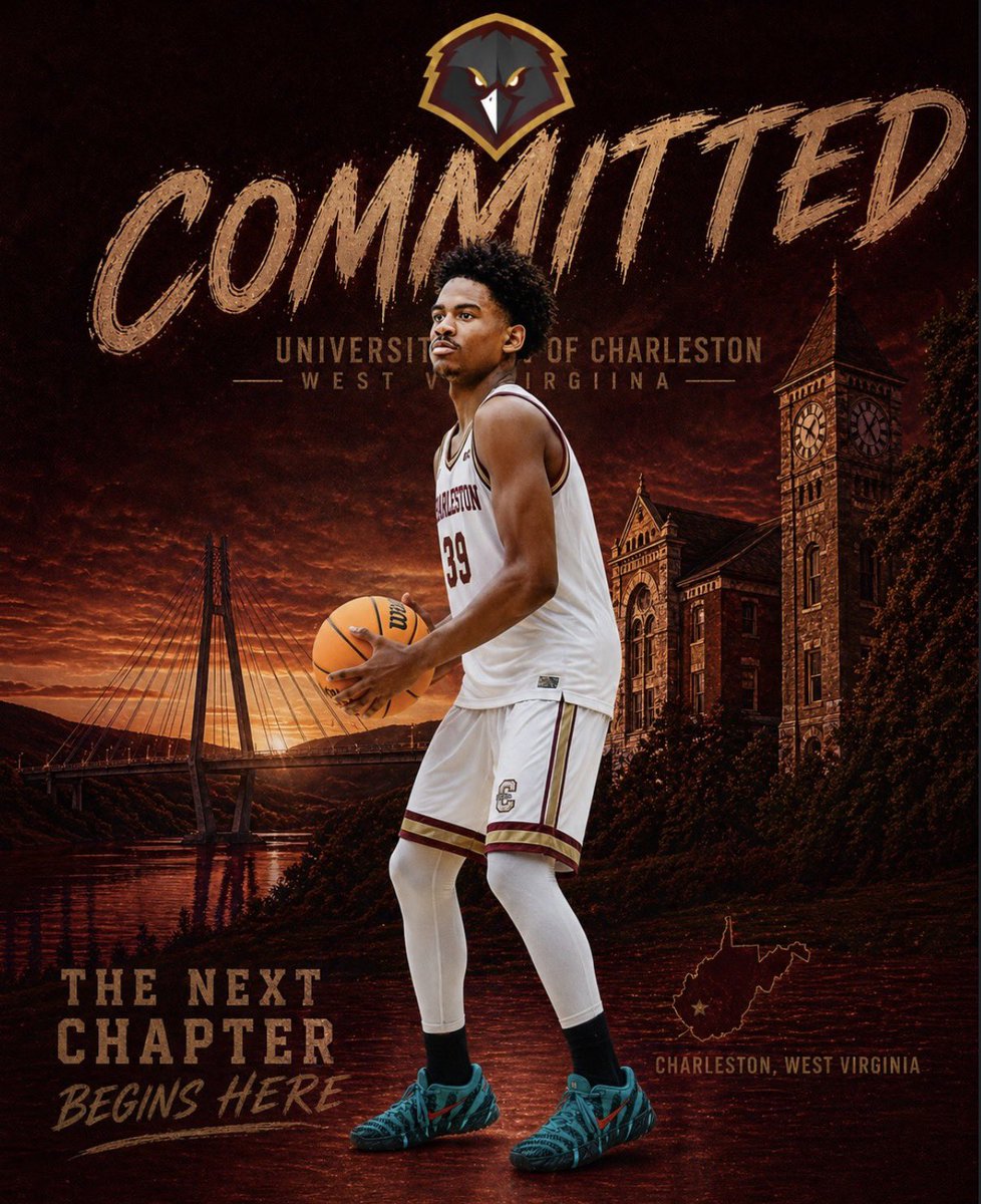 TriHoopsNet tweet media