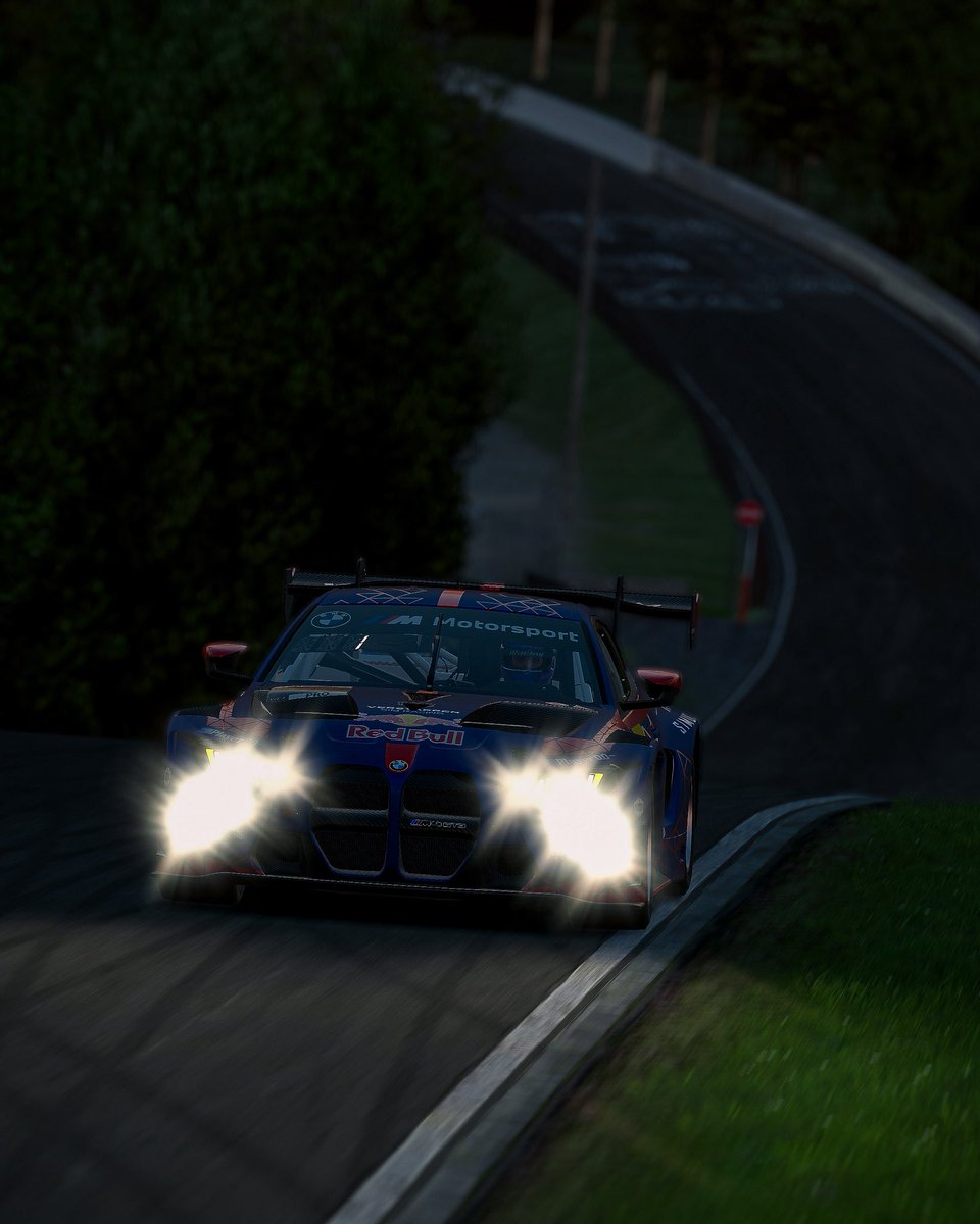 Verstappen Sim Racing tweet media