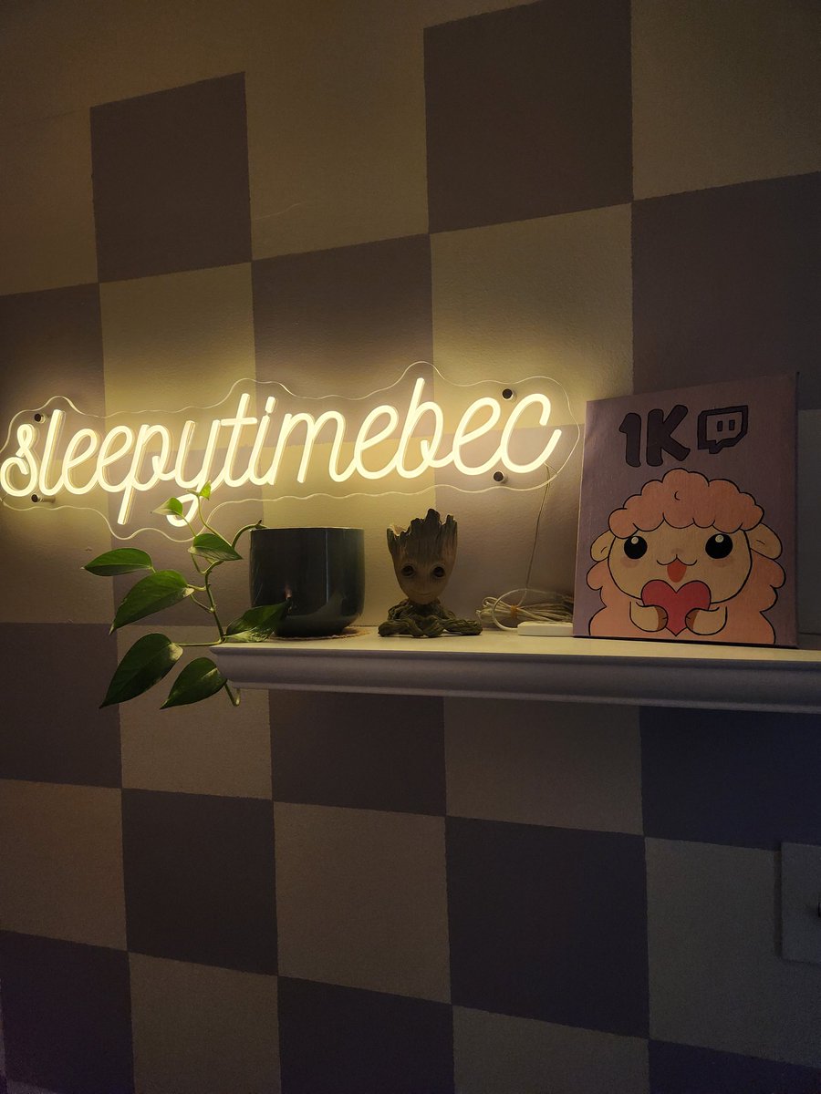 sleepytimebec tweet media
