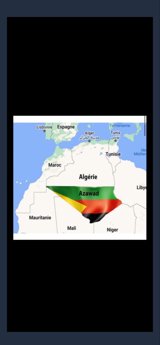 Kyan🇲🇱🇸🇳🇧🇫🇳🇪 tweet media