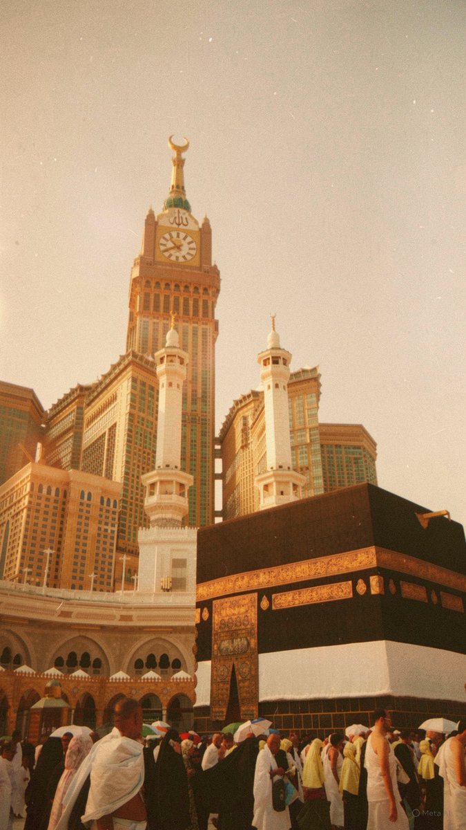 dyzaii's tweet photo. ❤️❤️❤️❤️🕋 https://t.co/NQwPJafiNa