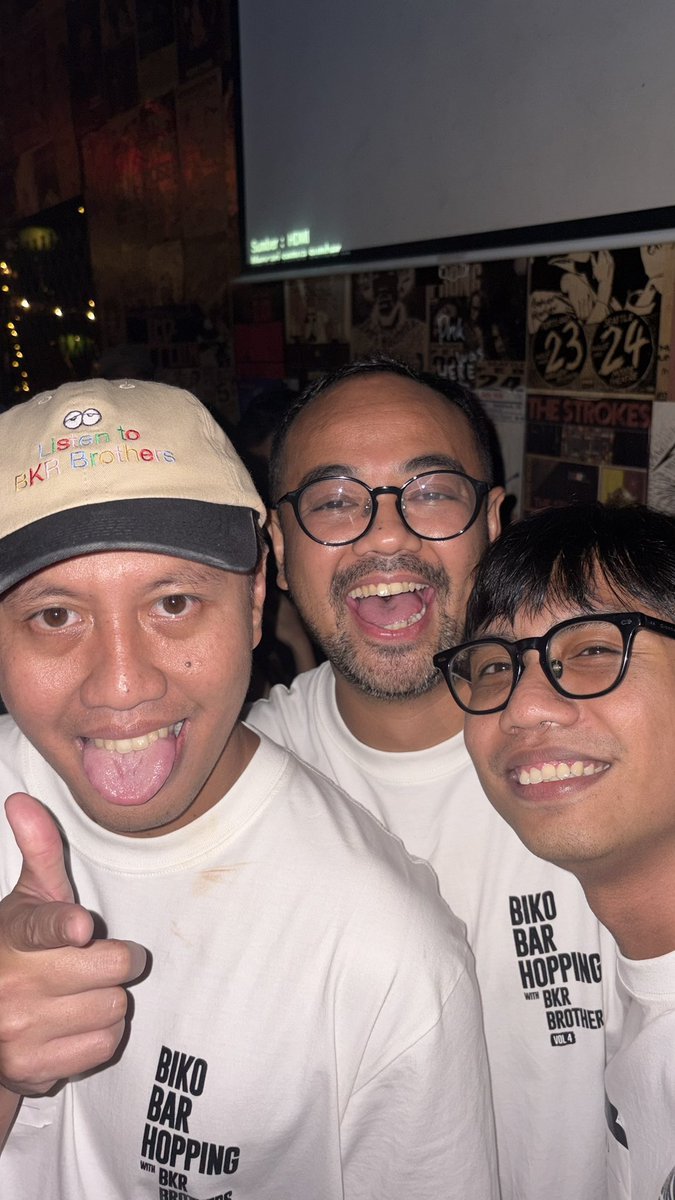 __WLDN__'s tweet photo. Jujur pertama kali ikutan event ini.

Asli seru banget! 🍻 https://t.co/mcxCDMmVjI
