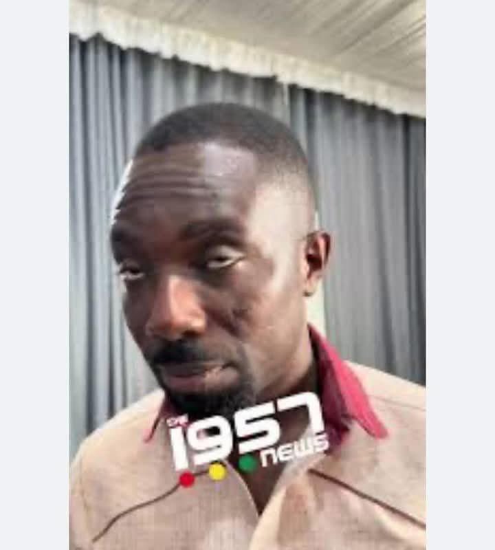 A-Jay🇨🇦🇬🇭 tweet media
