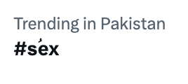 nashai. tweet media