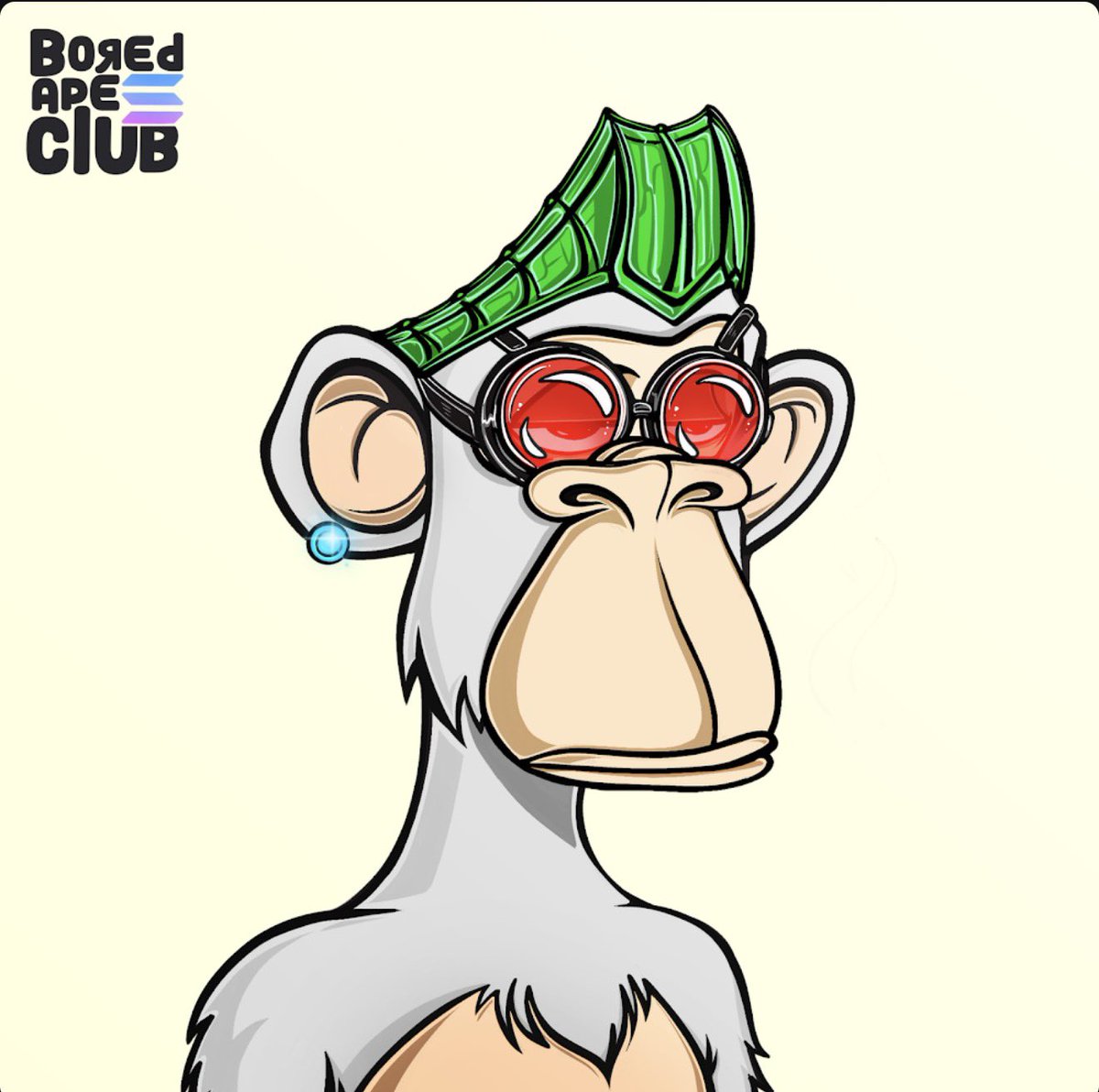 MutantsOnSolCrew tweet media