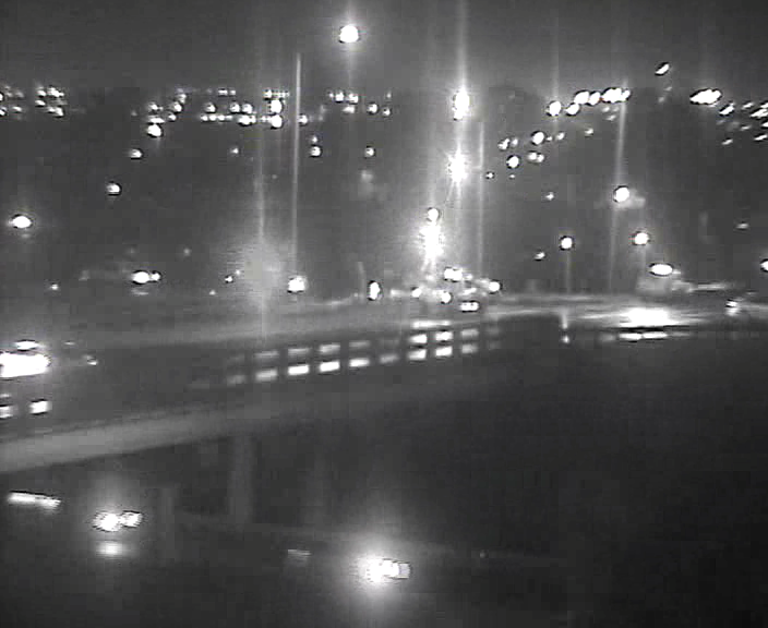 CapeTownFreeway's tweet image. Crash (multi vehicle) on N2 Inbound ramp to Jakes Gerwel Dr, Lane closure, No delays......#BeTheChange