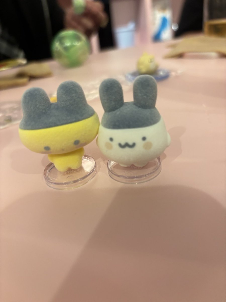krcl_otoha_'s tweet photo. ほそくてきれいなうでと
くびれのあるおなかと
モデルさんのようなあしになりたいぴょん https://t.co/PfqWjxGgph