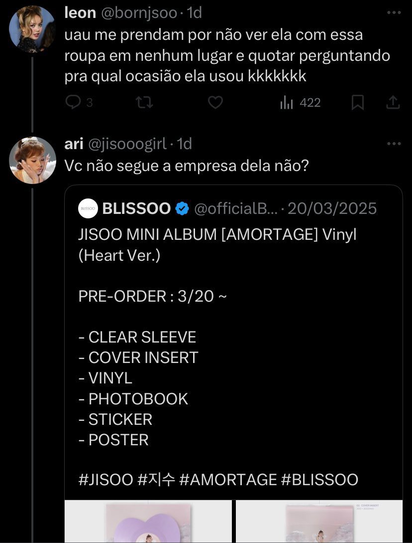 Min ⁷ VAI VER O BTS ⊙⊝⊜ tweet media