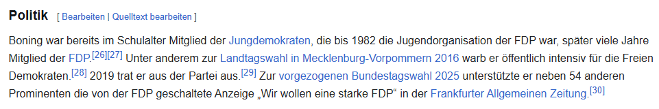Yoschie tweet media
