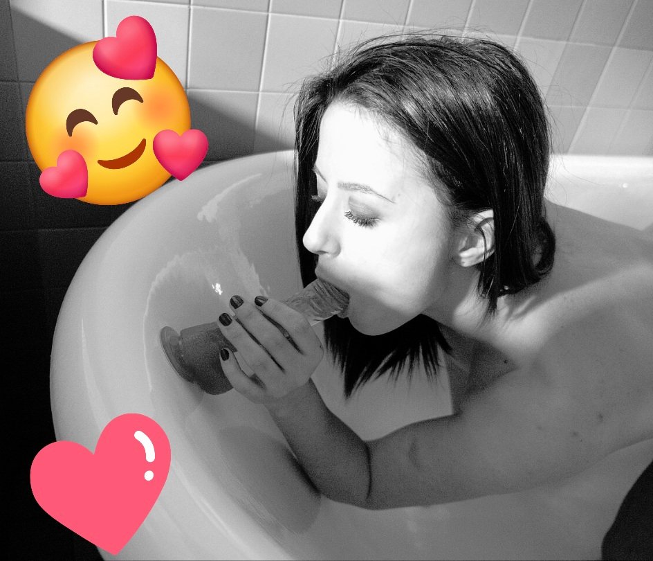 Korrupted Kristy tweet media