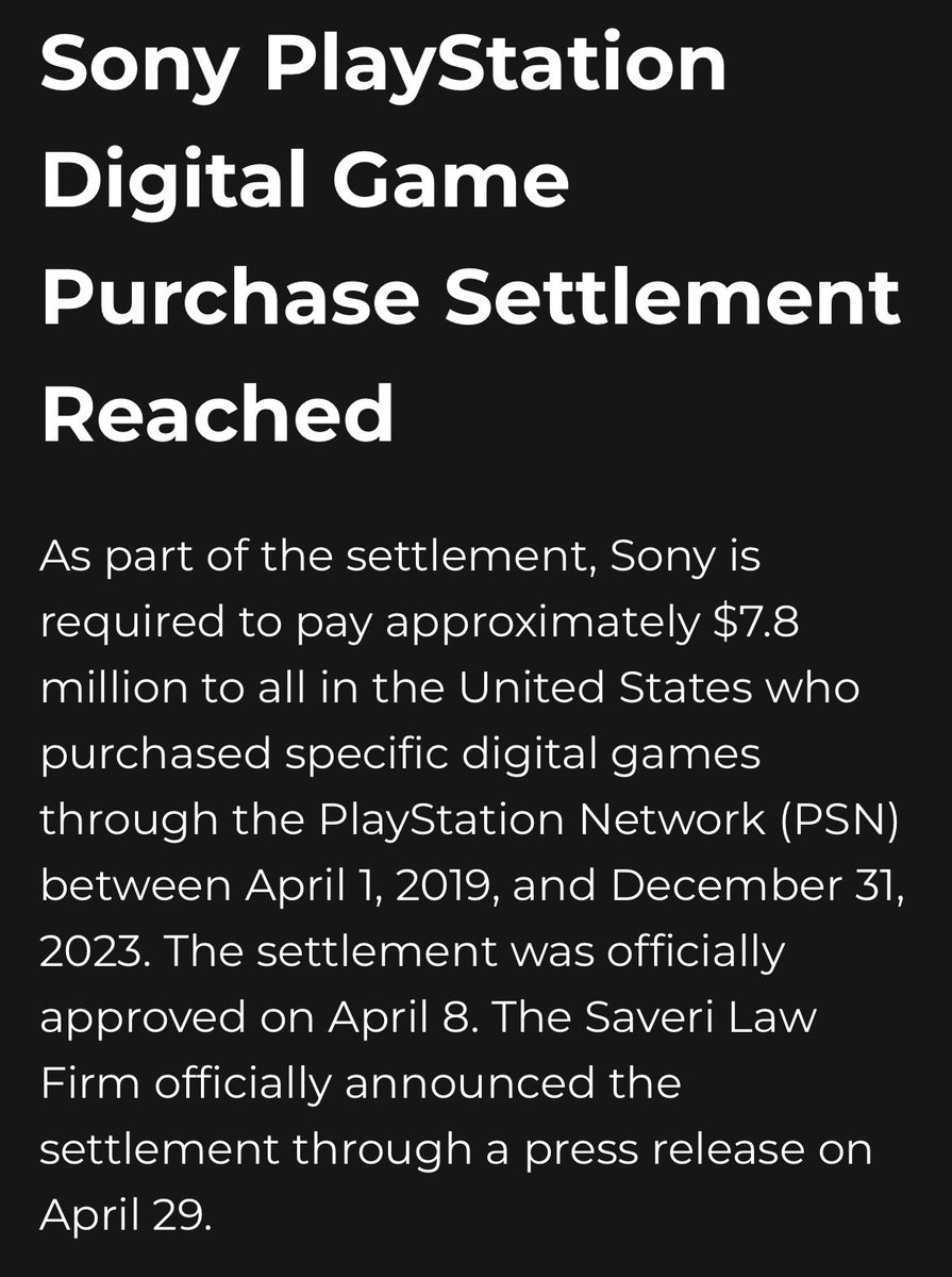 Di-RRec Gaming tweet media