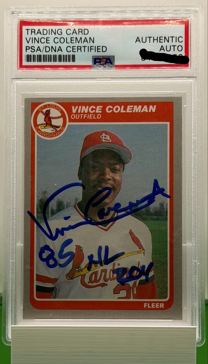 Slugdogsportscards tweet media