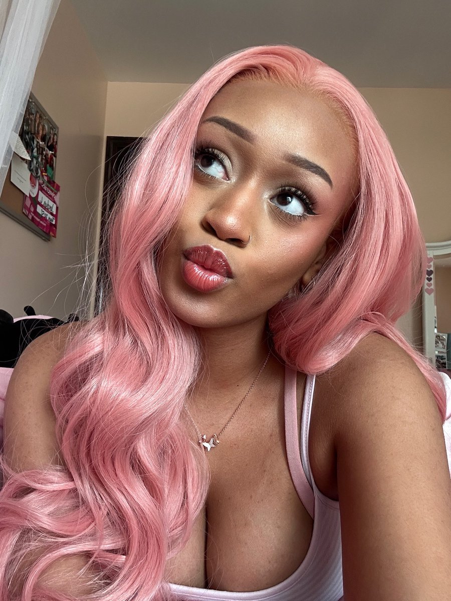 jordyn ♡ tweet media