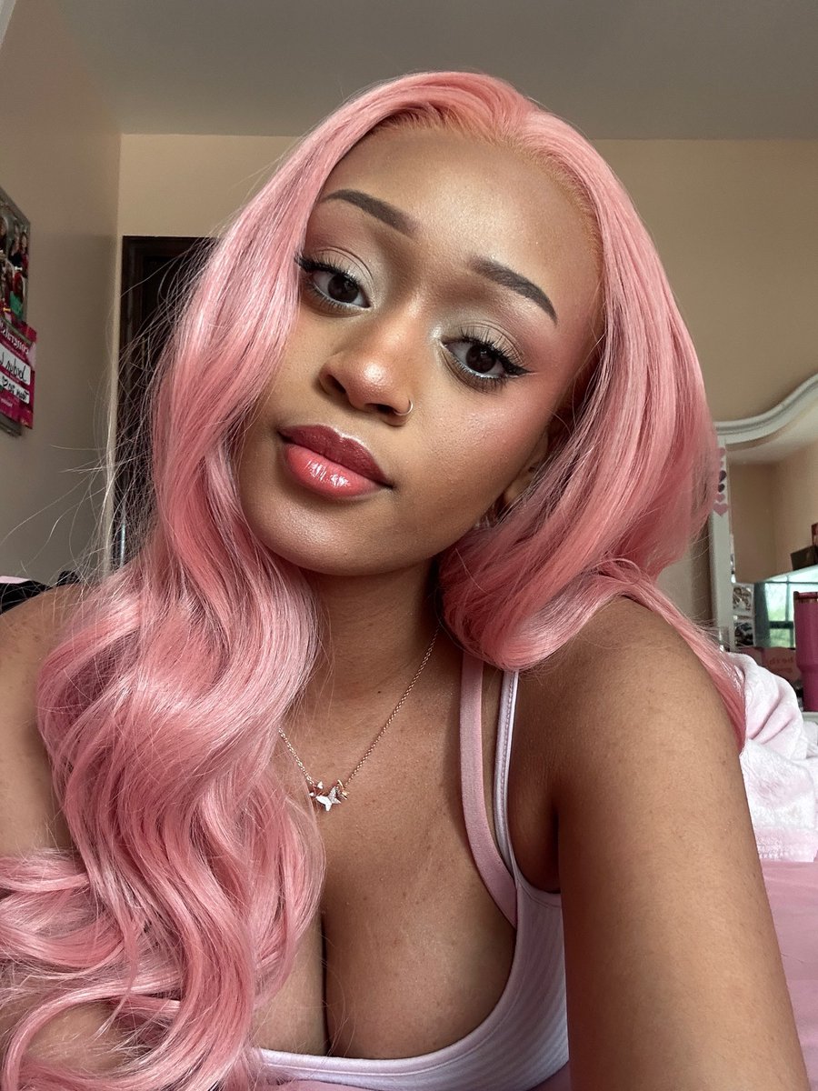 jordyn ♡ tweet media