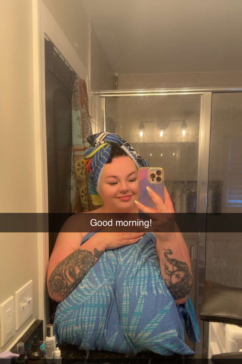 @_Peyton_Pretty🦋 🌹🥰 tweet media