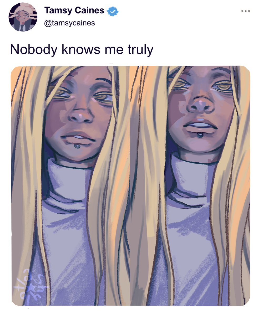 ashley tweet media
