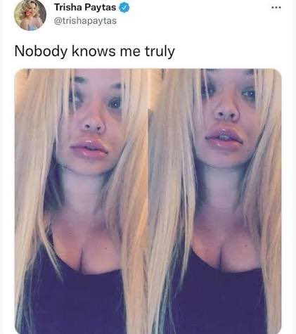ashley tweet media