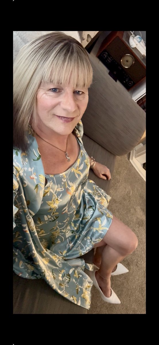 susan crouton 💋👗👠🏳️‍⚧️ tweet media