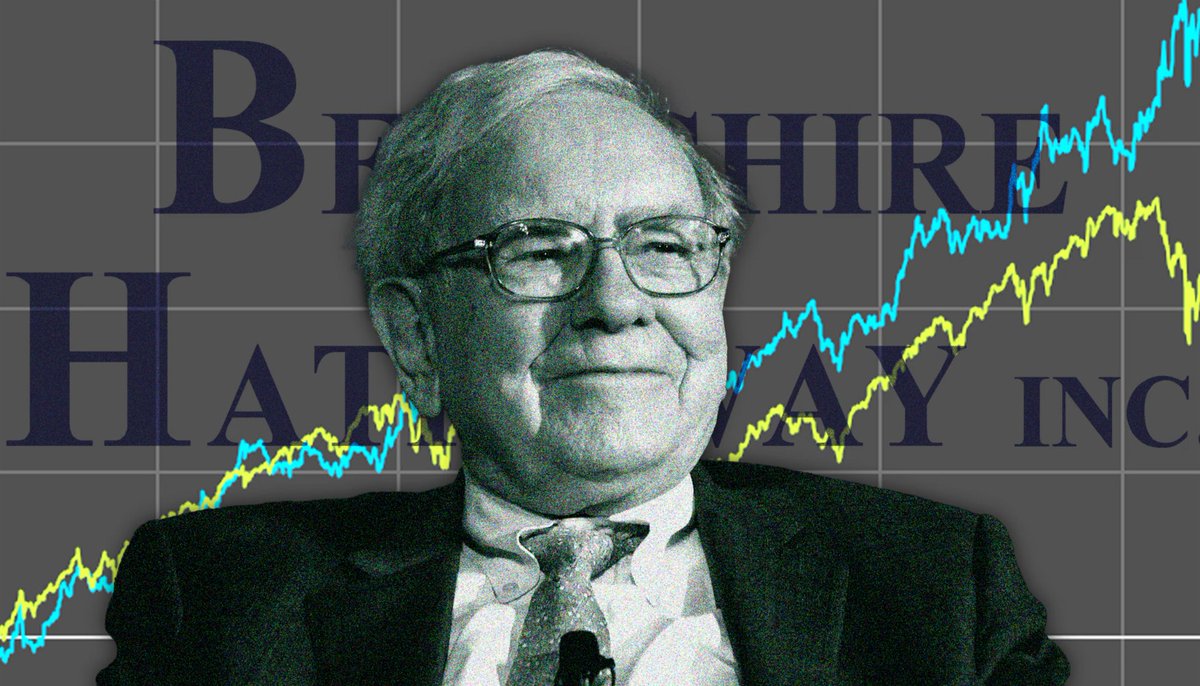 Bull Theory tweet media