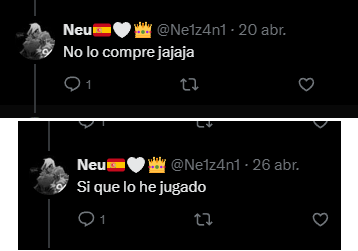 𝐙𝐞𝐮𝐤𝐫𝐨𝐛⭐ tweet media