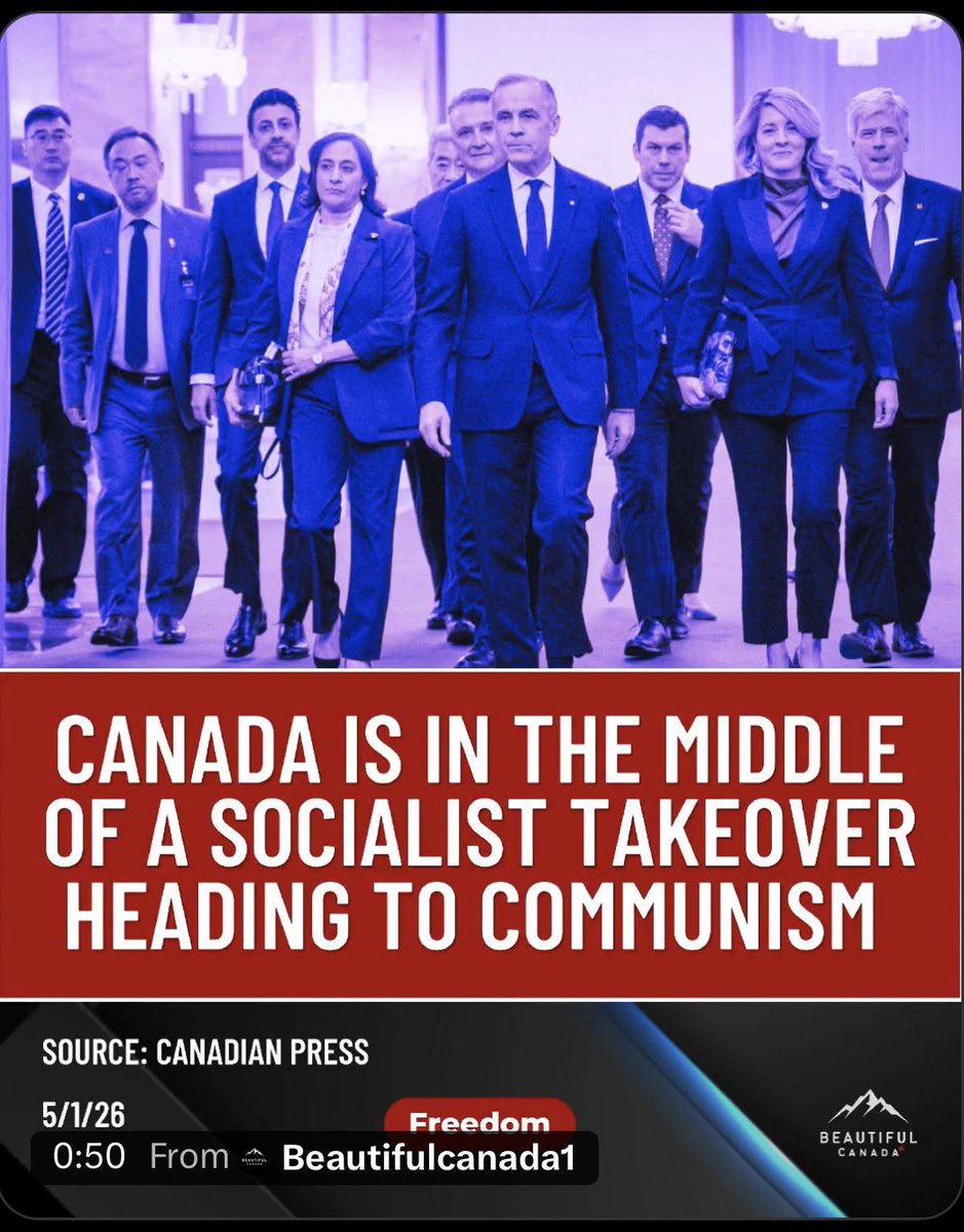 StockCrops's tweet image. Oh it’s a thing isn’t it now, corrupt PM’s blocking investigations. Happening in Canada also with pal Marx Carney as PM. Nothing wreaks of corruption more! @CPC_HQ #Cdnpoli #UK #Mandelson