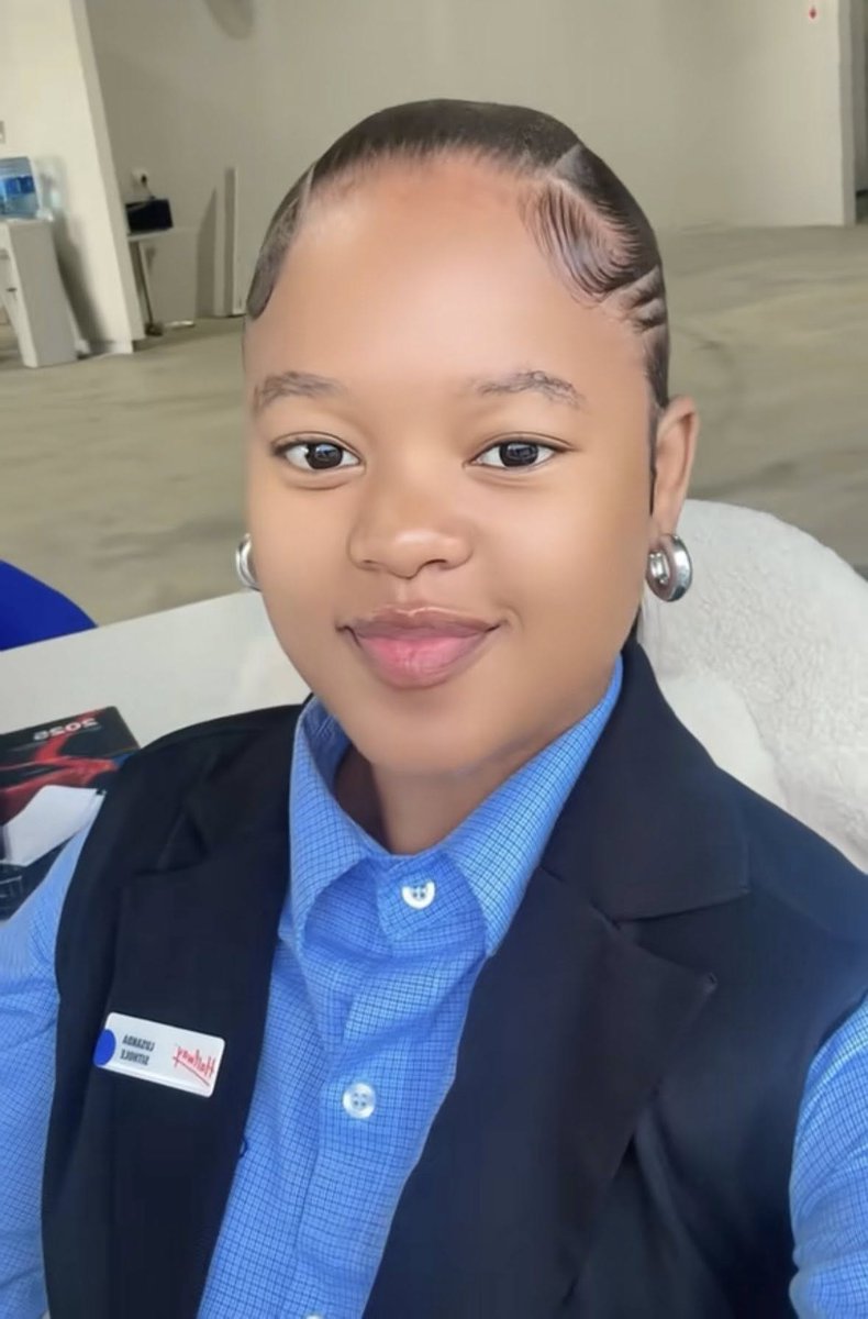 Lyfie 🥰 tweet media