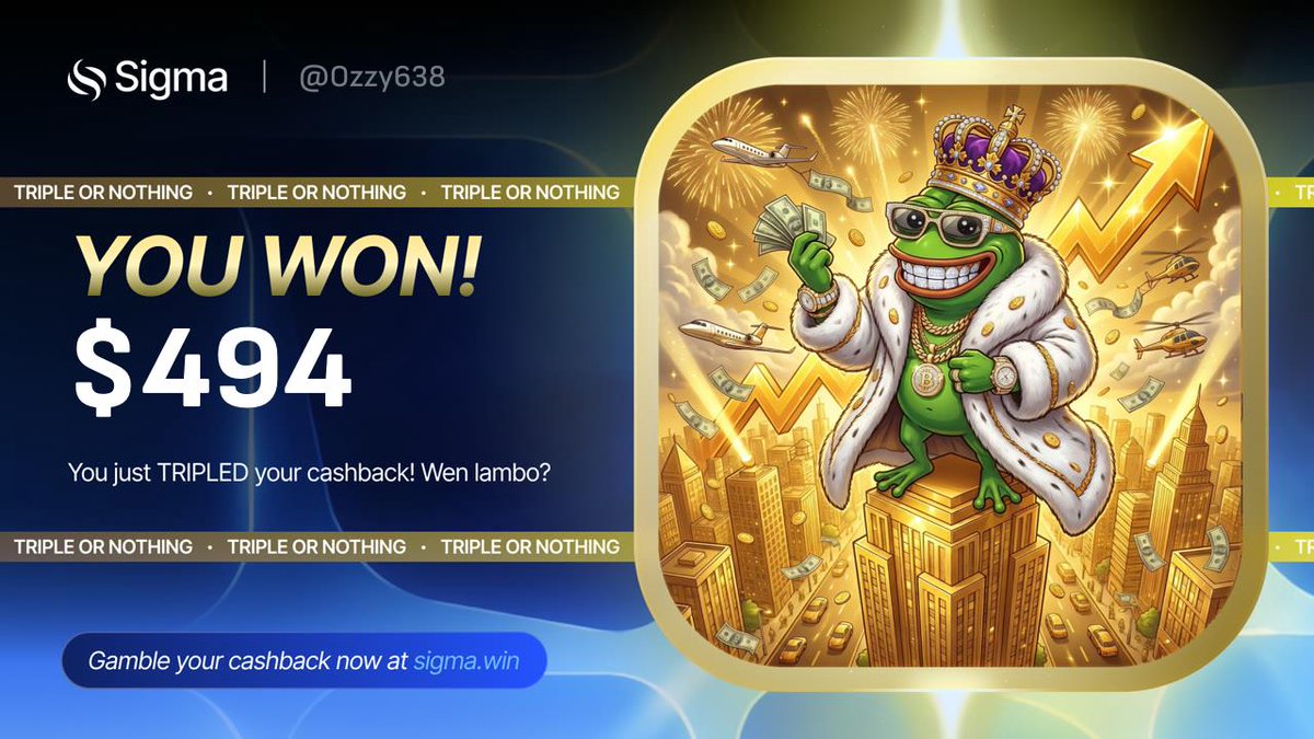 Ozzy tweet media