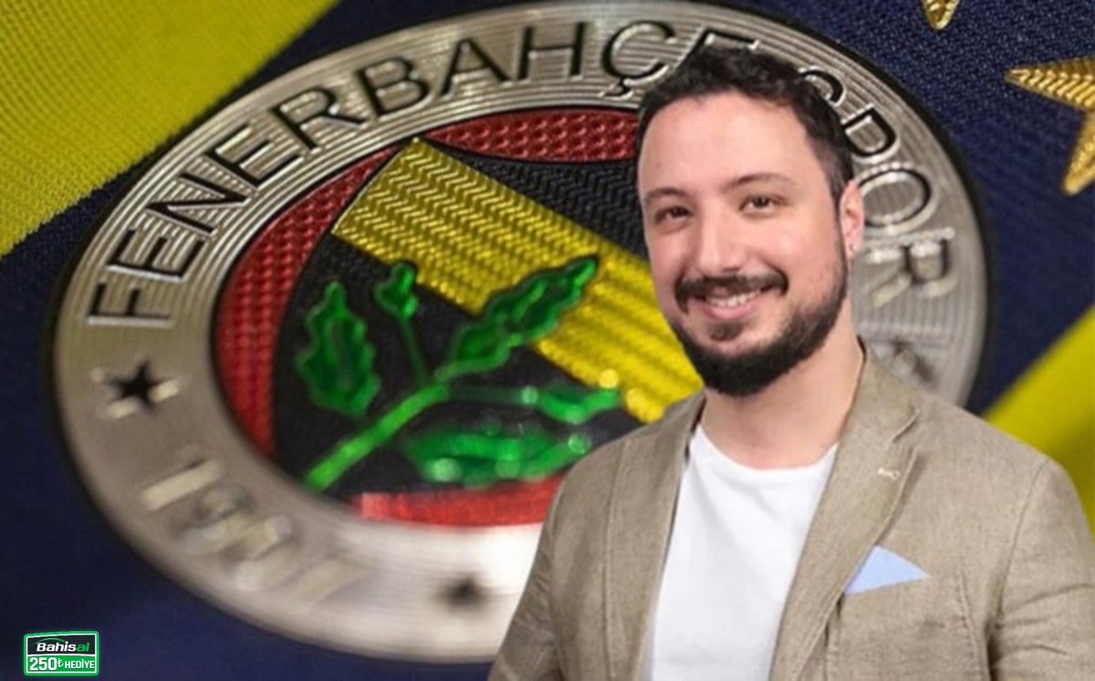 Galatasaray Ruhu tweet media