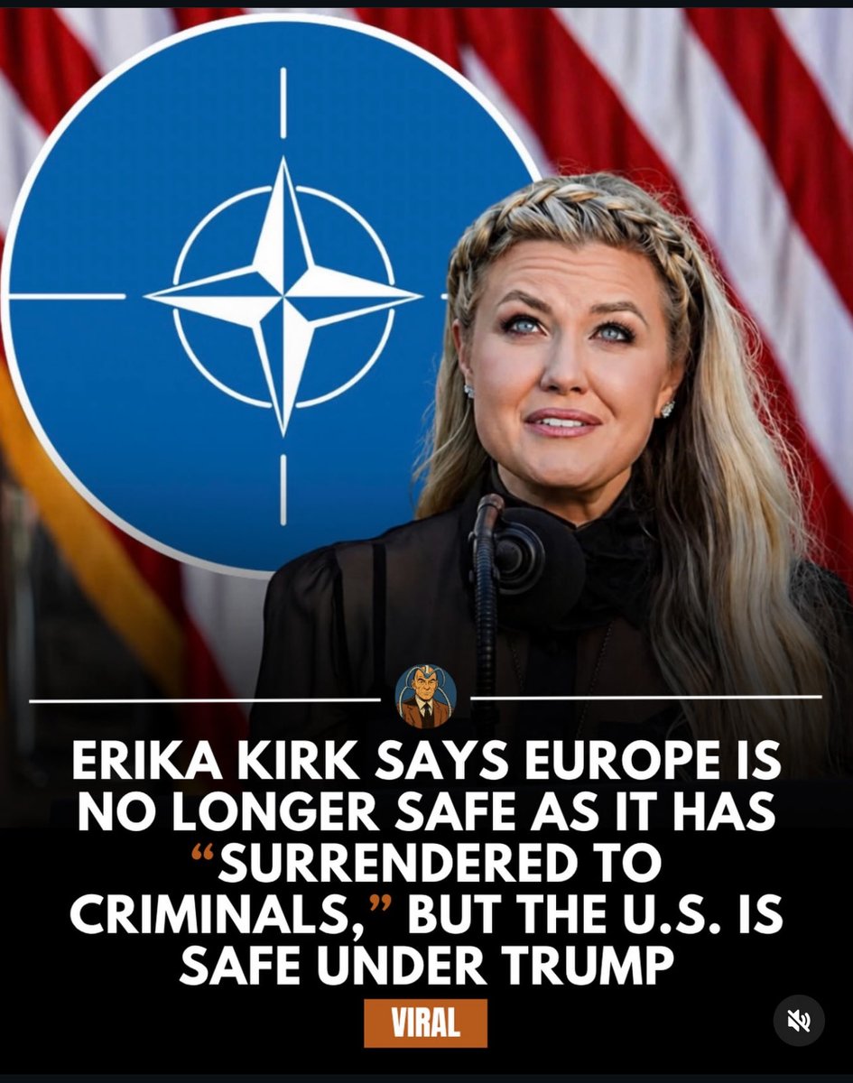 Victoria Byrne tweet media