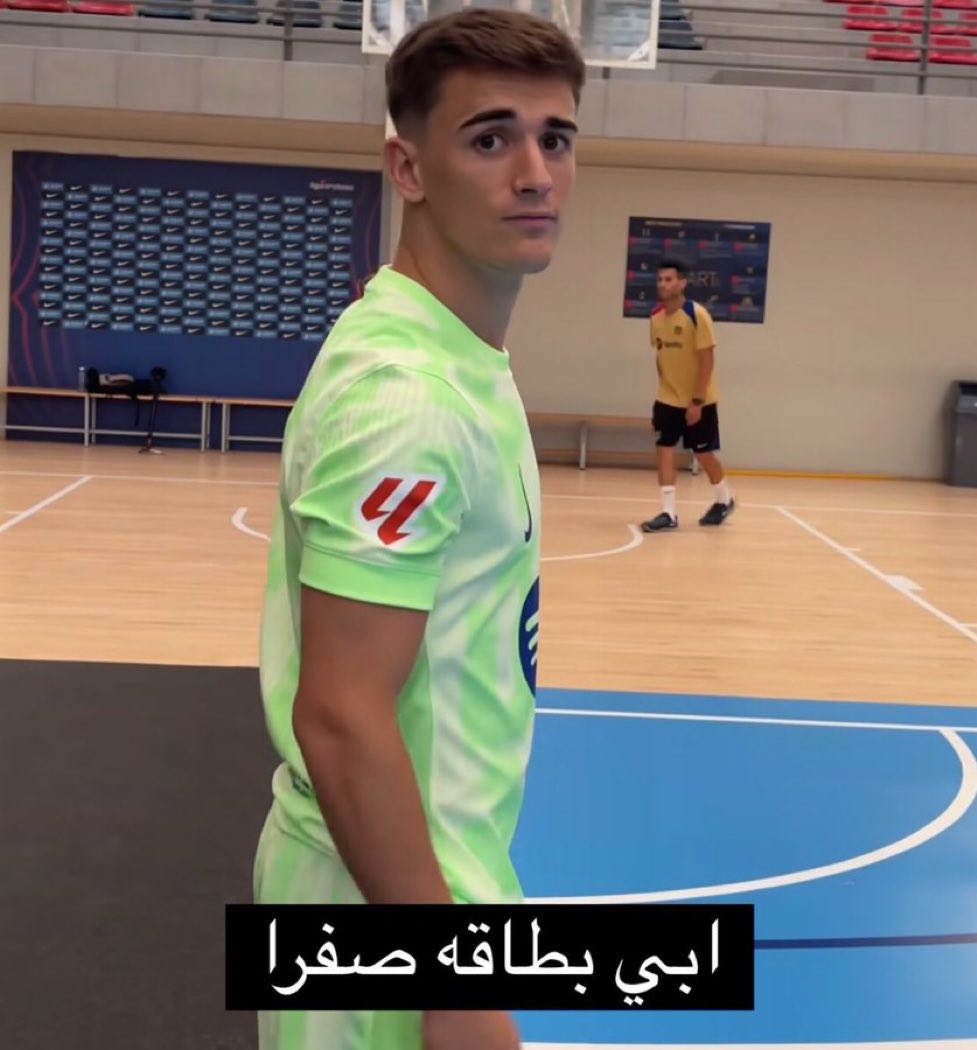 ياسر tweet media