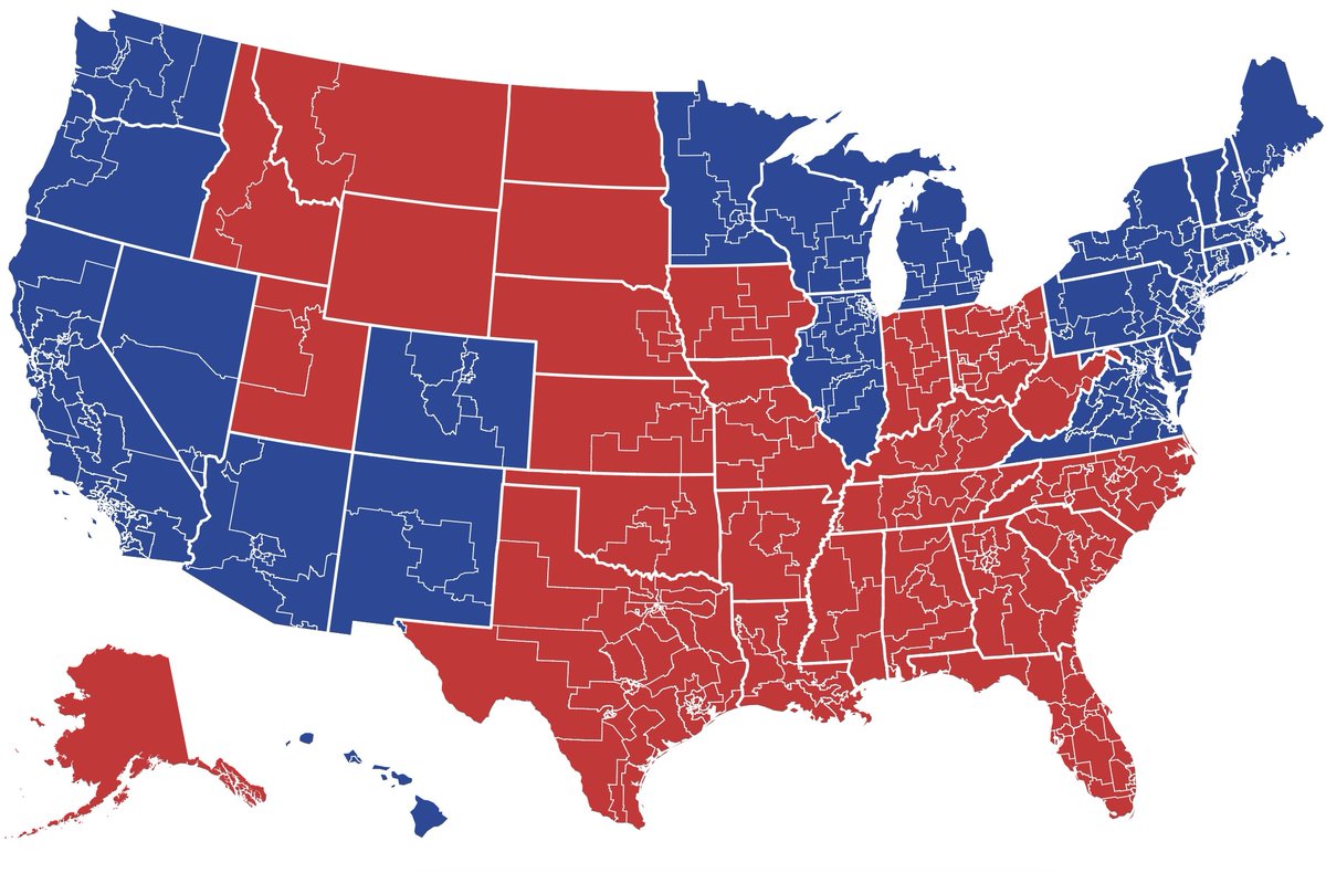 Politics & Poll Tracker 📡 tweet media