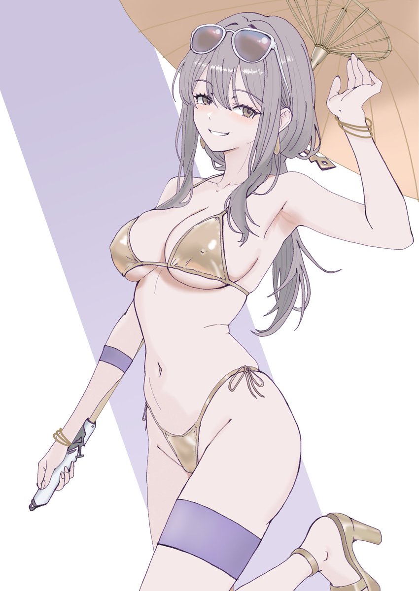 ㈲MojyaMojya©(ŧし"ｬ公) tweet media