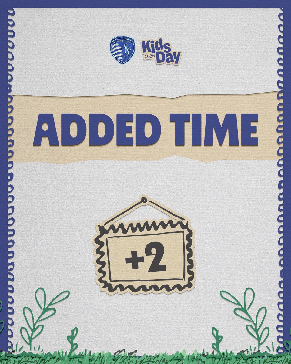 Sporting Kansas City tweet media
