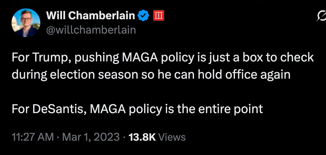 The Drifting Panhandler tweet media
