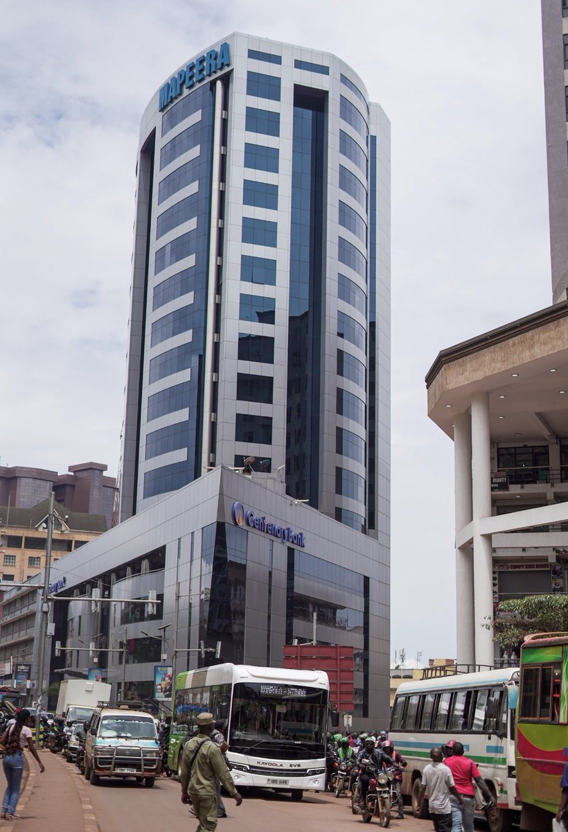 ebusxpress's tweet photo. DAY 2 of E-Bus Xpress in Kampala, our beloved Capital City comes to an end. 

We appreciate You our dear Passengers for embracing the #ElectricExperience.

We start at 06:00am tomorrow and the service will be FREE till 2pm. https://t.co/052UYniK56