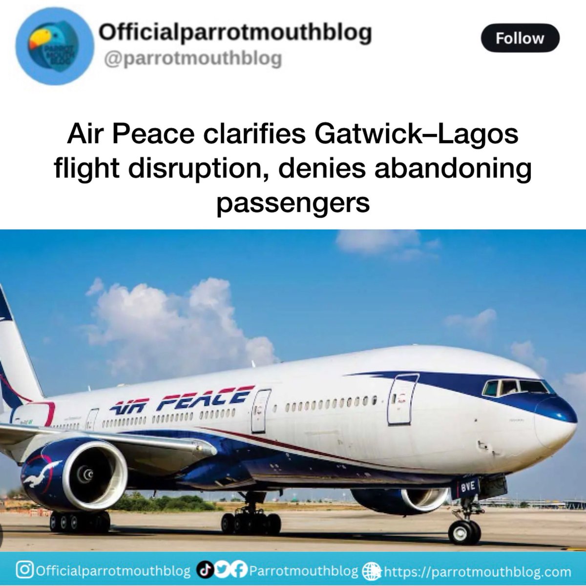 parrotmouthblog tweet media
