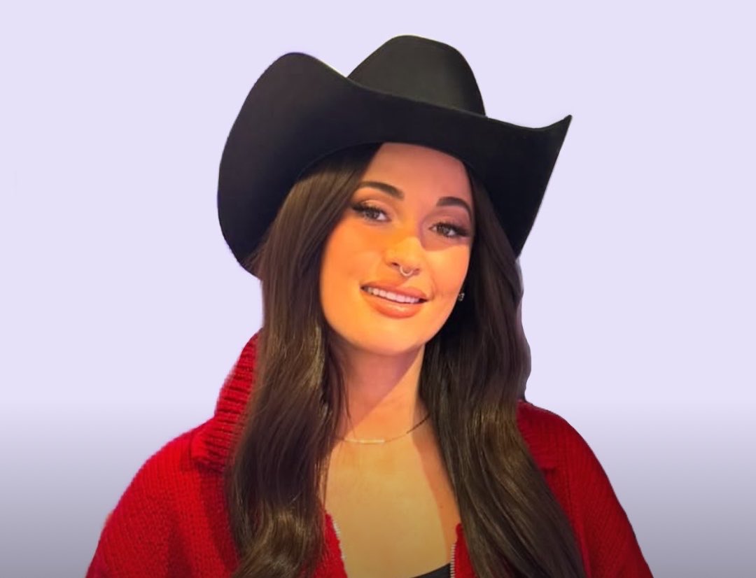 🇲🇽 Kacey Musgraves México tweet media