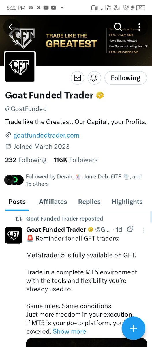 _theboycubi's tweet photo. @Kelvintalent_ @GoatFunded @EdwardXLreal @princess_mmasi @NIKHIL_500 DONE! https://t.co/cdKjgFJWXC