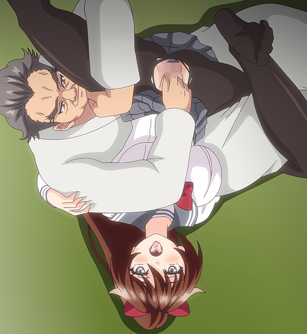 特区０３ tweet media
