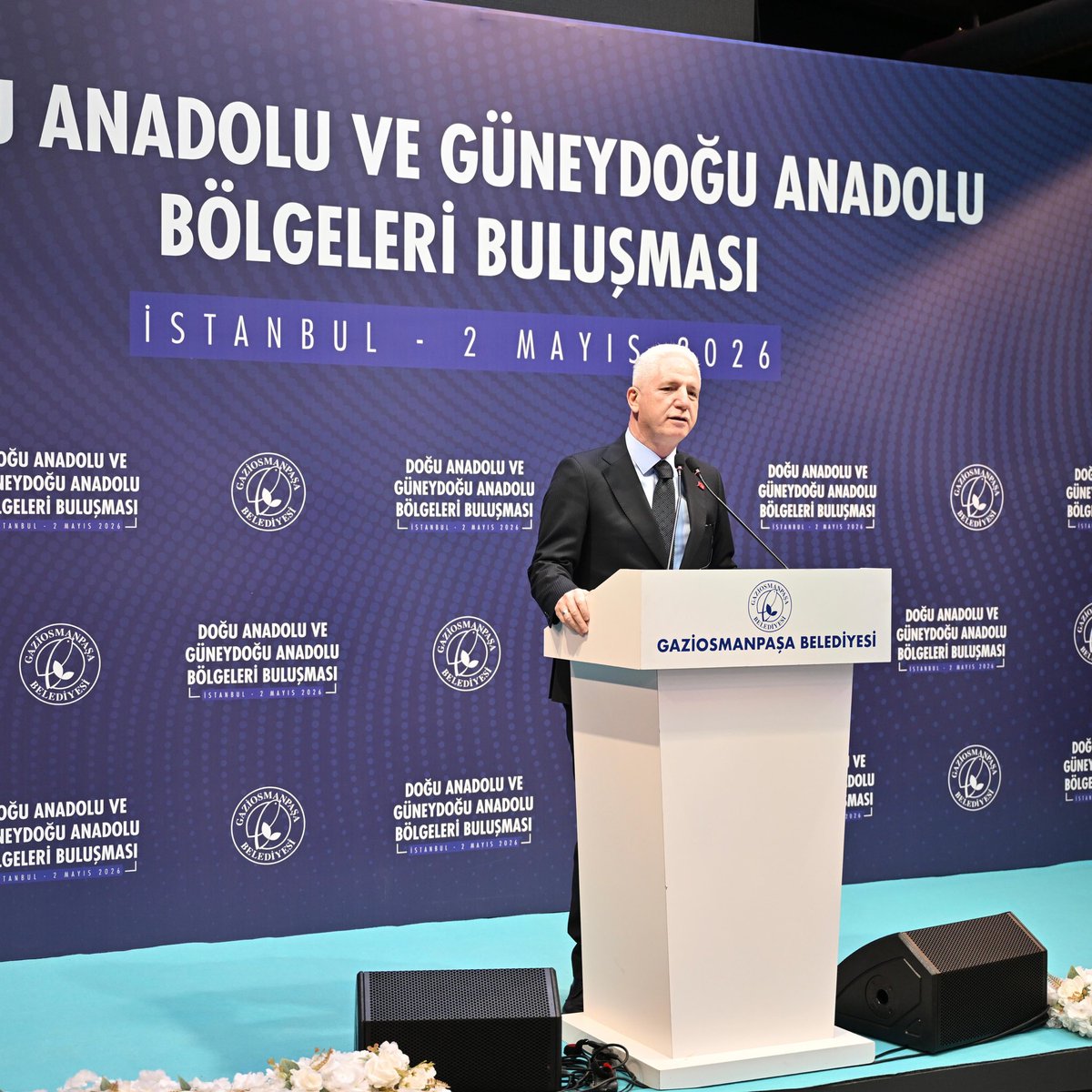 iskender yönden tweet media