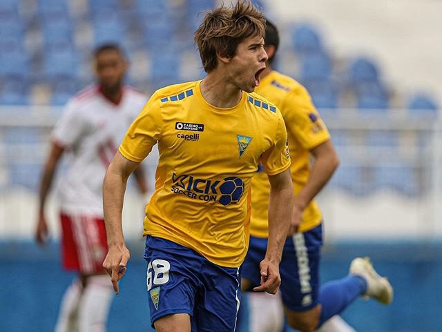 Mood até ao final da época ( vamos perder com o Vitória )
