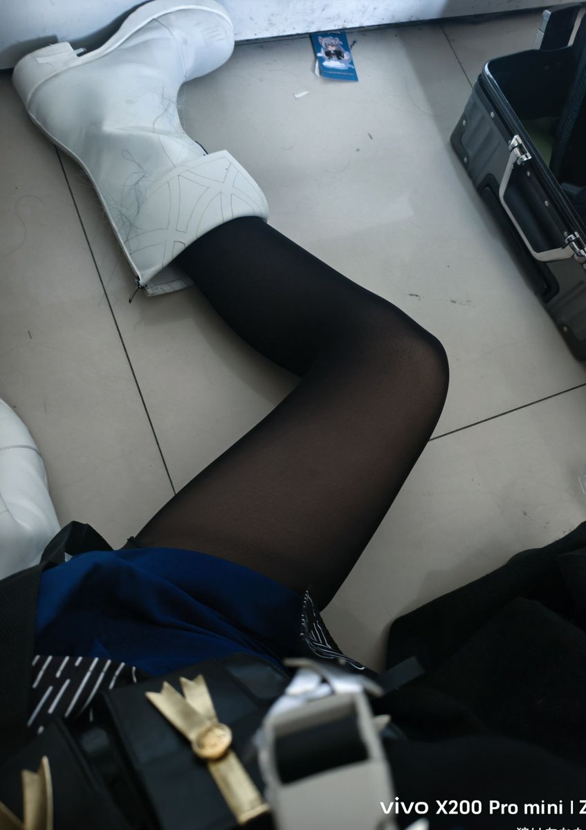 笙 tweet media