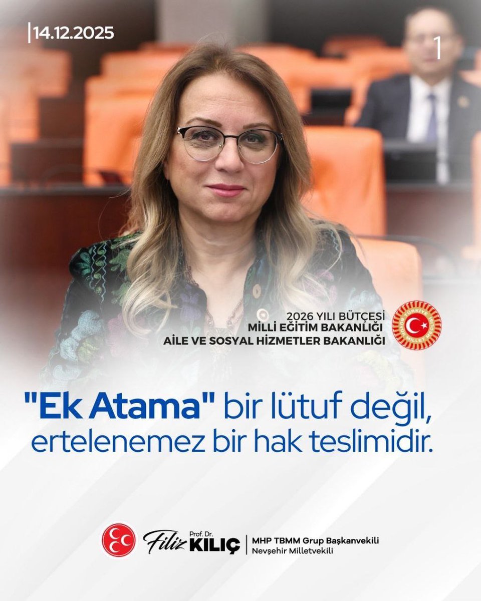 aşurelerevreni tweet media